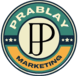 Prablay Marketing