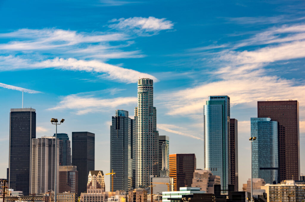 seo services in la by prablay marketing