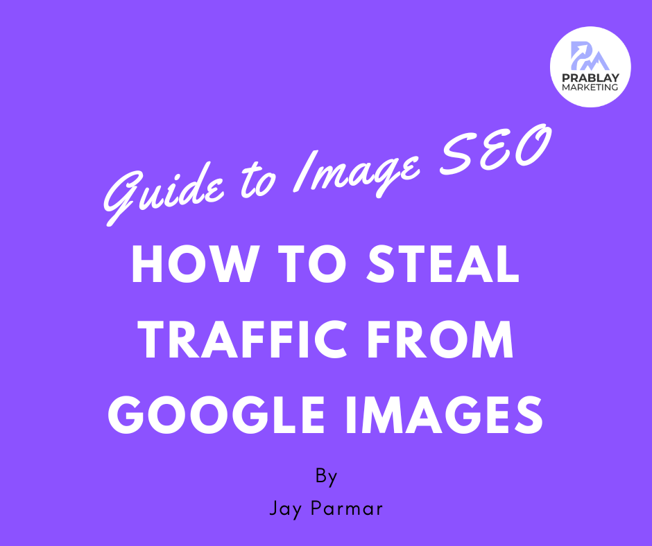 What Is Image SEO